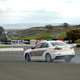 Illustration for article titled Jim Russell Lancer Evolution Experience: Because Oversteer Kicks Ass
